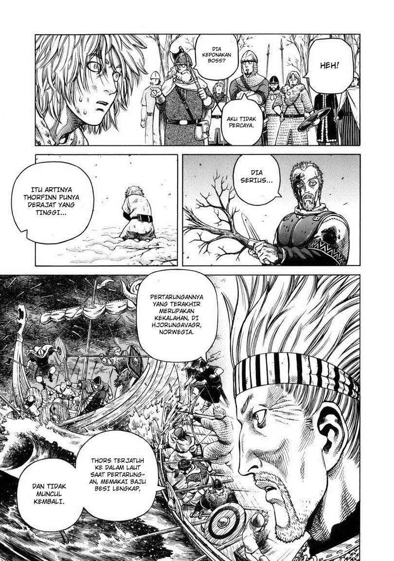 Chapter 39 - halaman 31
