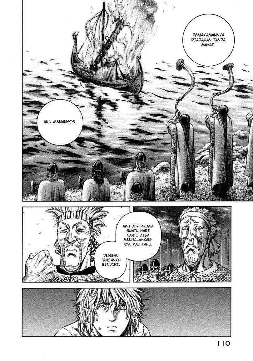 Chapter 39 - halaman 32