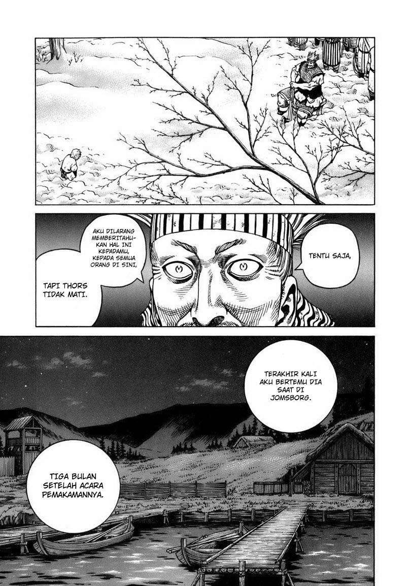 Chapter 39 - halaman 33