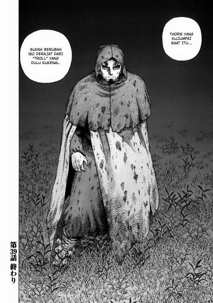 Chapter 39 - halaman 34