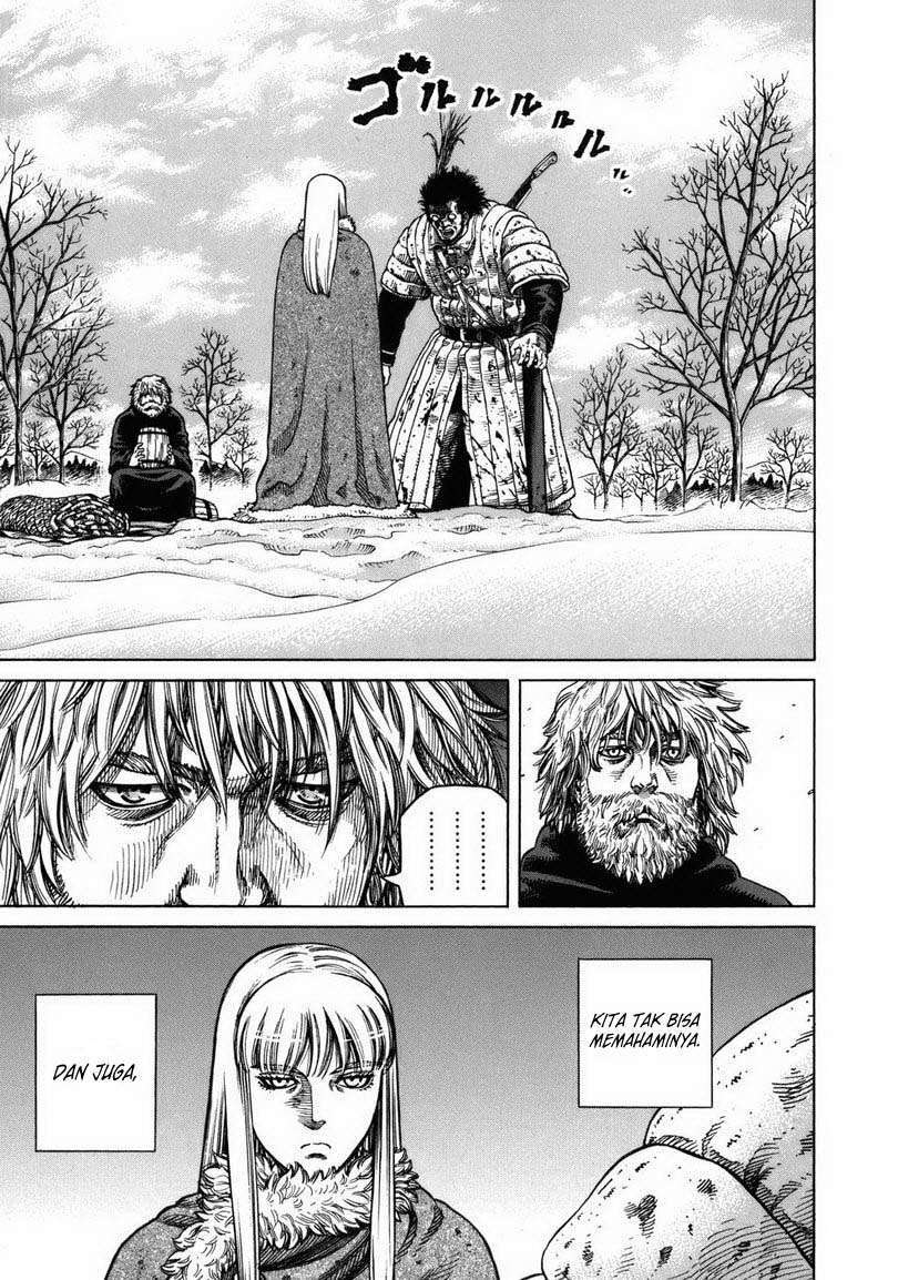 Chapter 39 - halaman 5