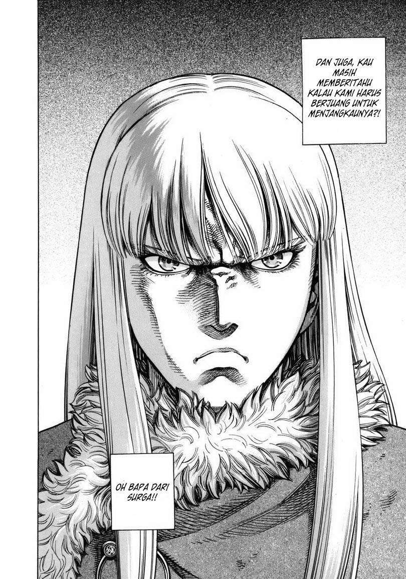 Chapter 39 - halaman 6