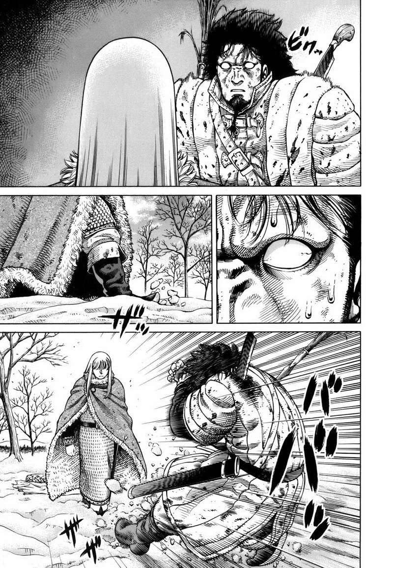 Chapter 39 - halaman 7