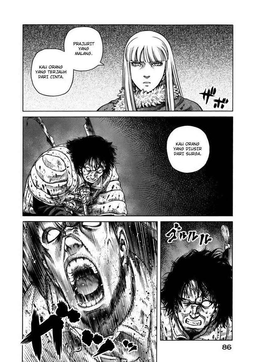 Chapter 39 - halaman 8