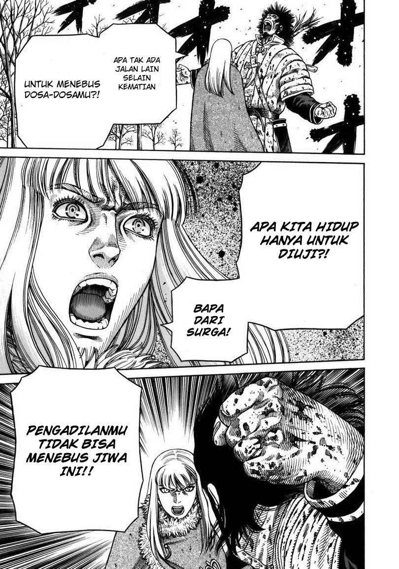 Chapter 39 - halaman 9