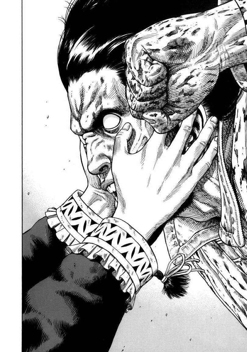 Chapter 39 - halaman 10