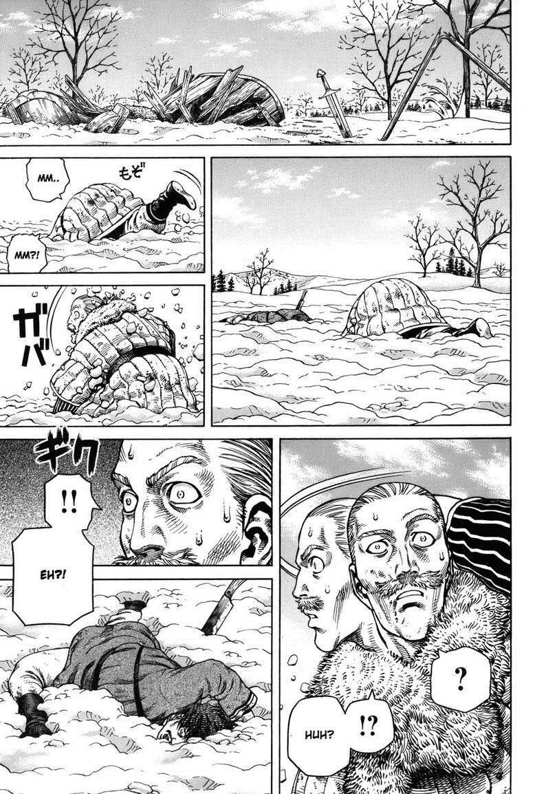 Chapter 38 - halaman 3