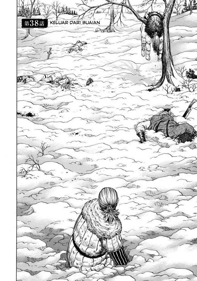 Chapter 38 - halaman 4