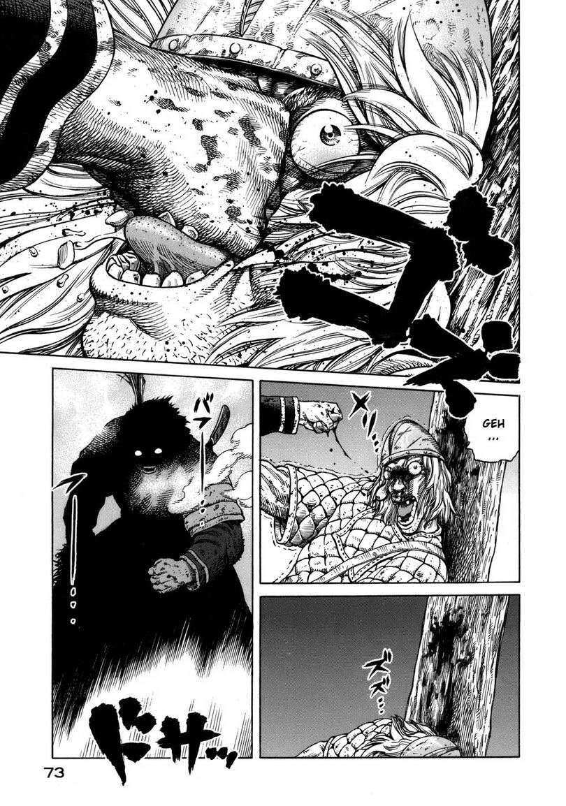 Chapter 38 - halaman 5