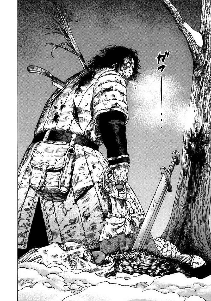 Chapter 38 - halaman 6