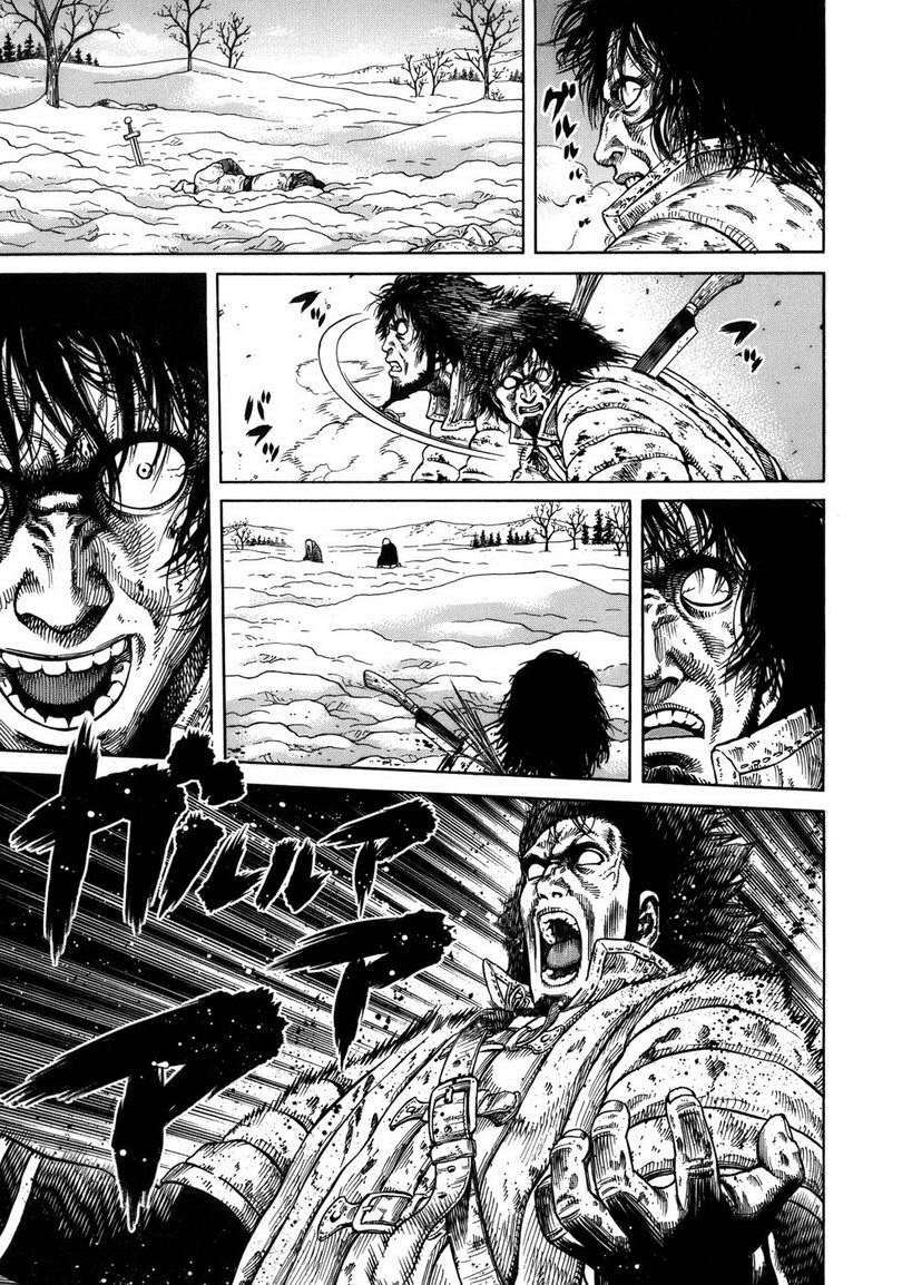 Chapter 38 - halaman 7