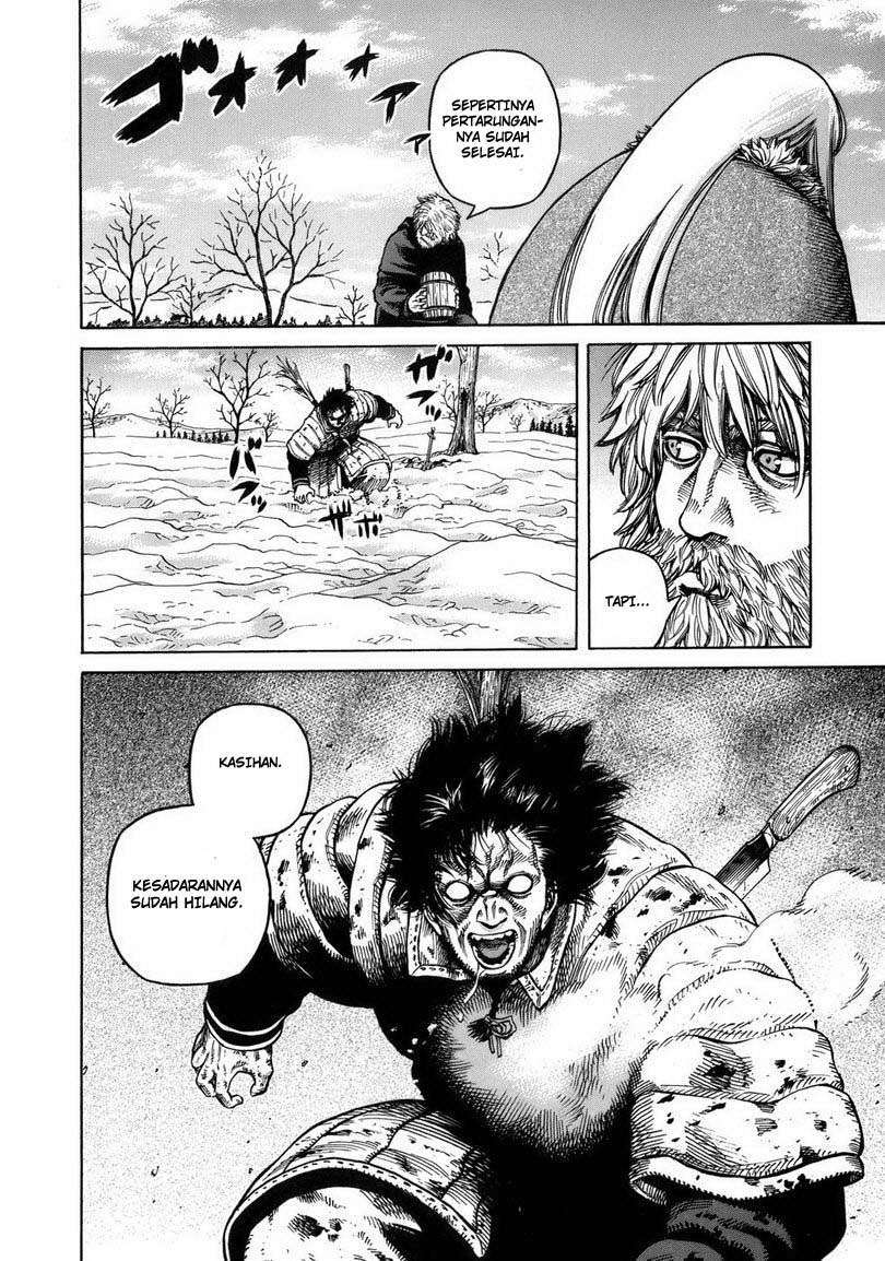 Chapter 38 - halaman 8