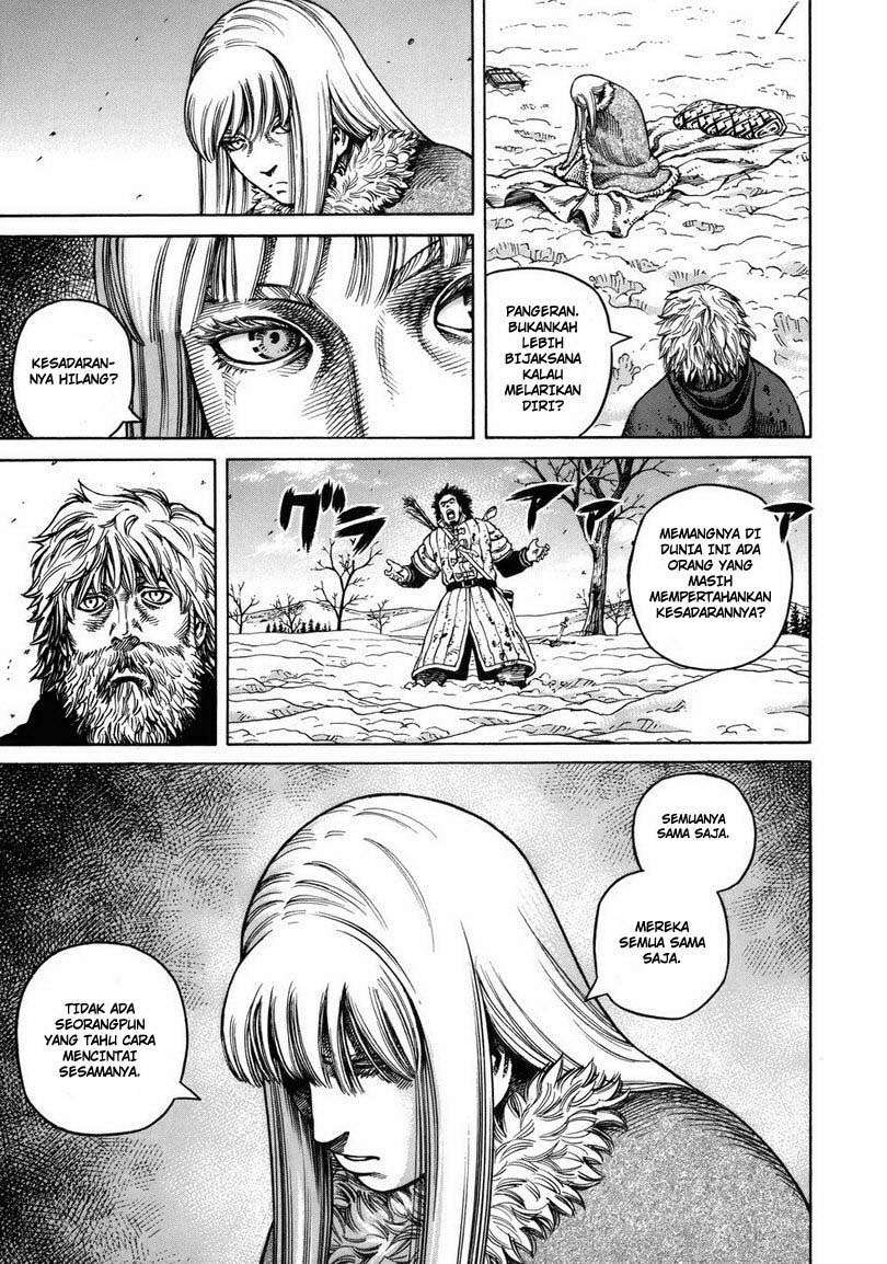 Chapter 38 - halaman 9