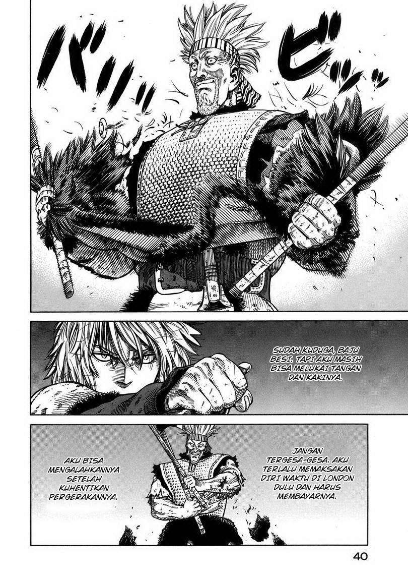 Chapter 37 - halaman 12