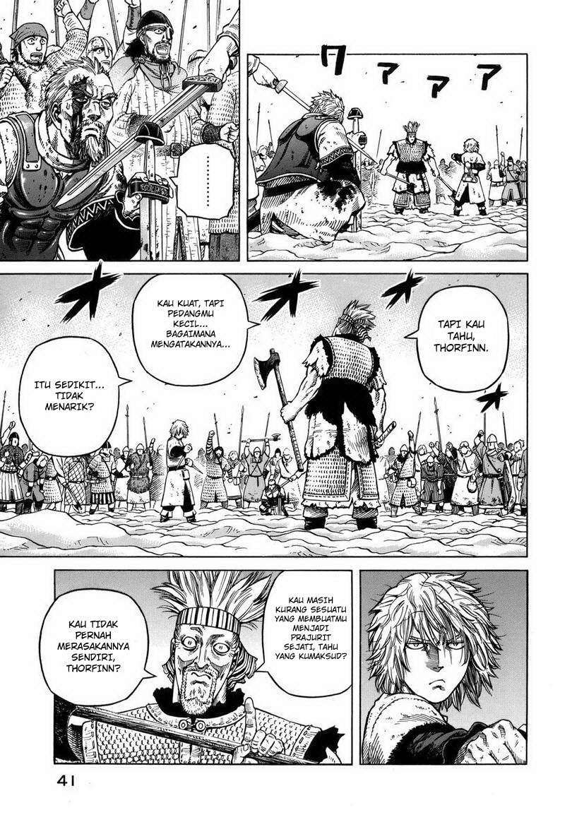 Chapter 37 - halaman 13