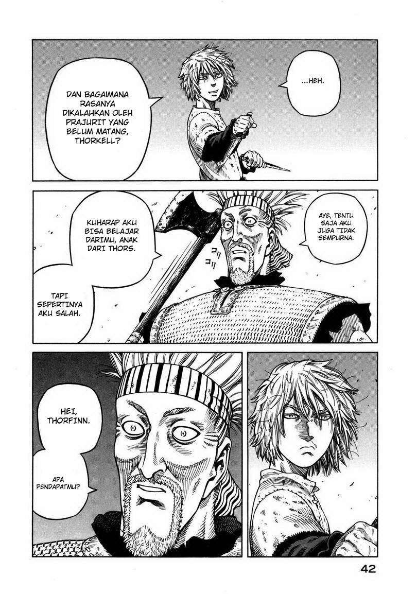 Chapter 37 - halaman 14
