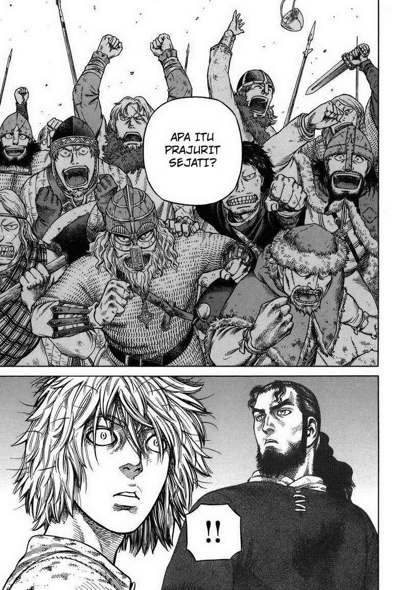 Chapter 37 - halaman 15