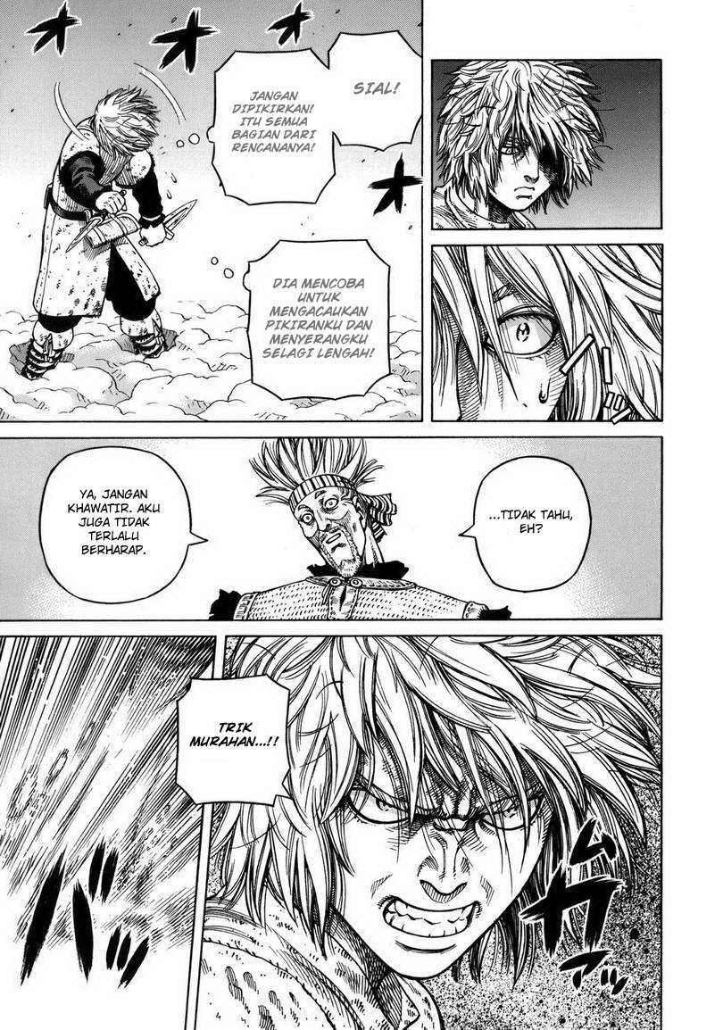 Chapter 37 - halaman 17