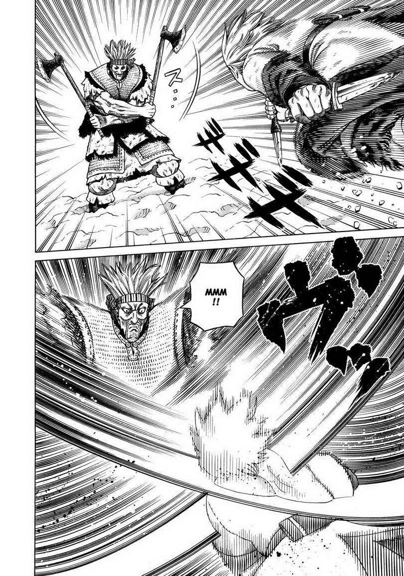 Chapter 37 - halaman 18