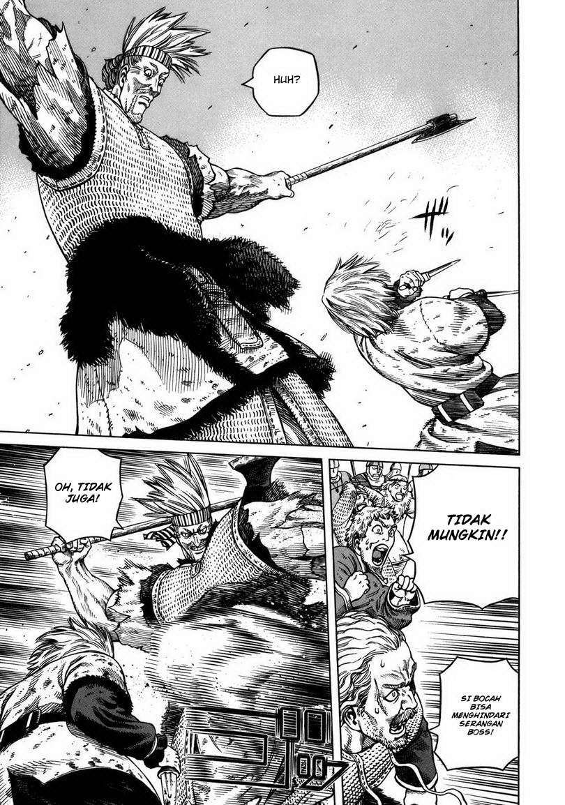 Chapter 37 - halaman 19