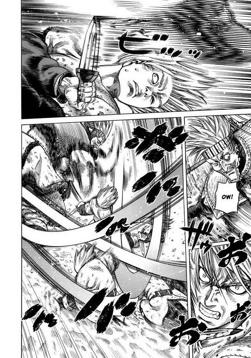 Chapter 37 - halaman 20