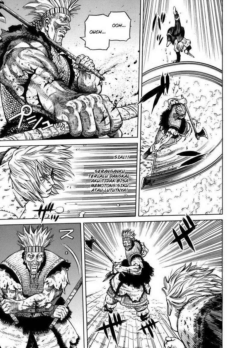 Chapter 37 - halaman 21
