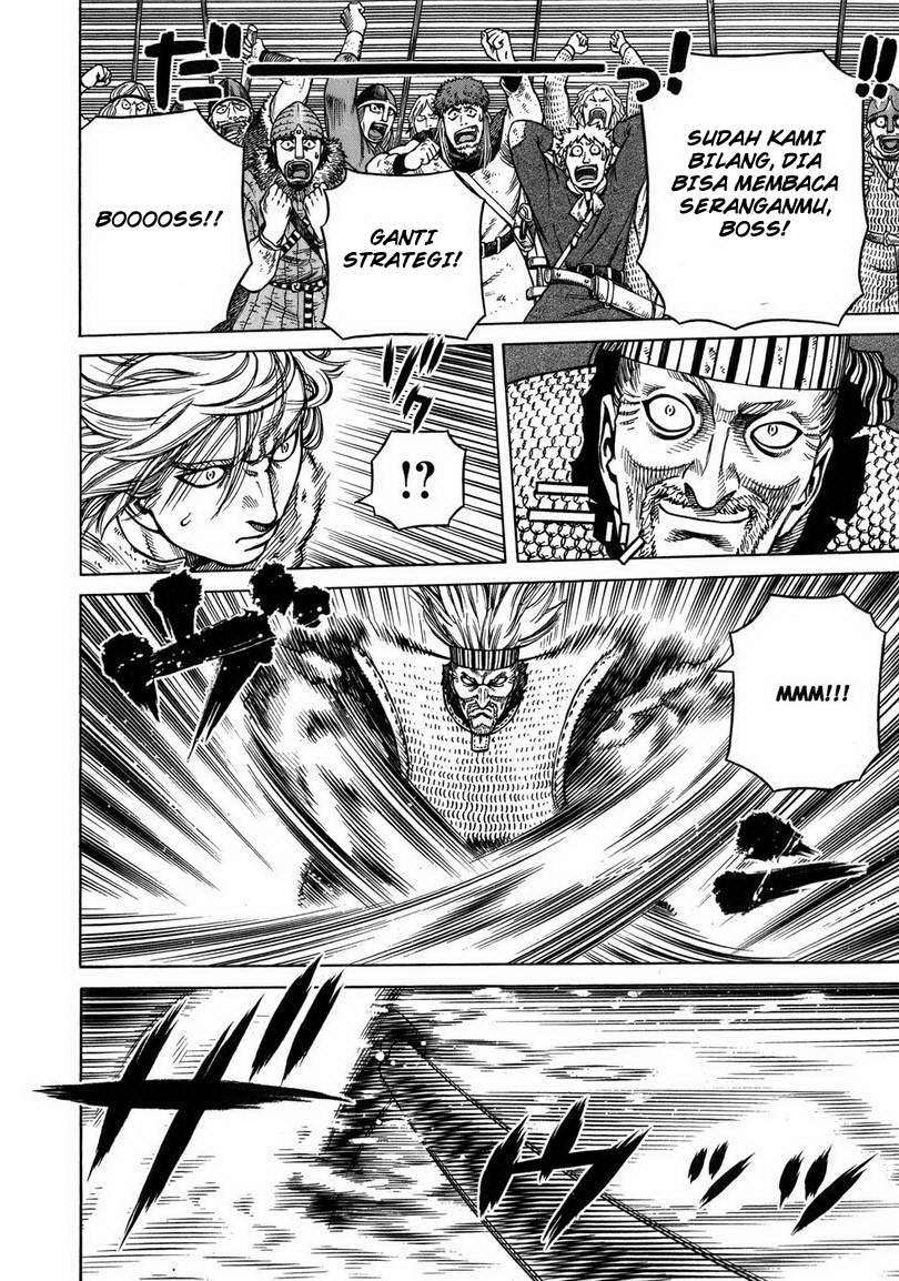 Chapter 37 - halaman 22