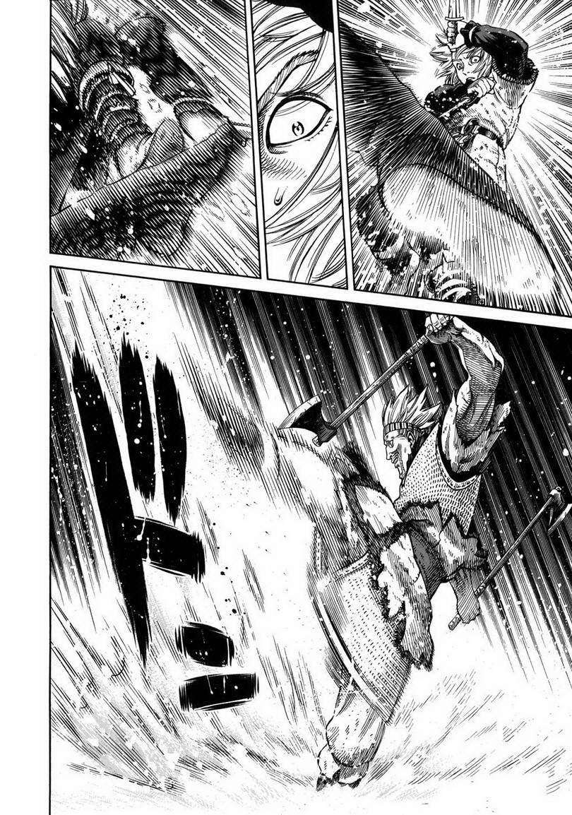 Chapter 37 - halaman 24