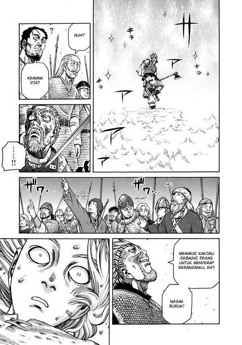 Chapter 37 - halaman 25