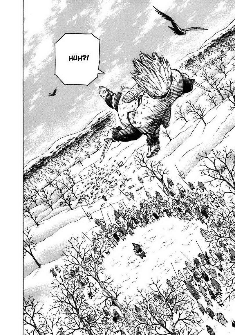 Chapter 37 - halaman 26