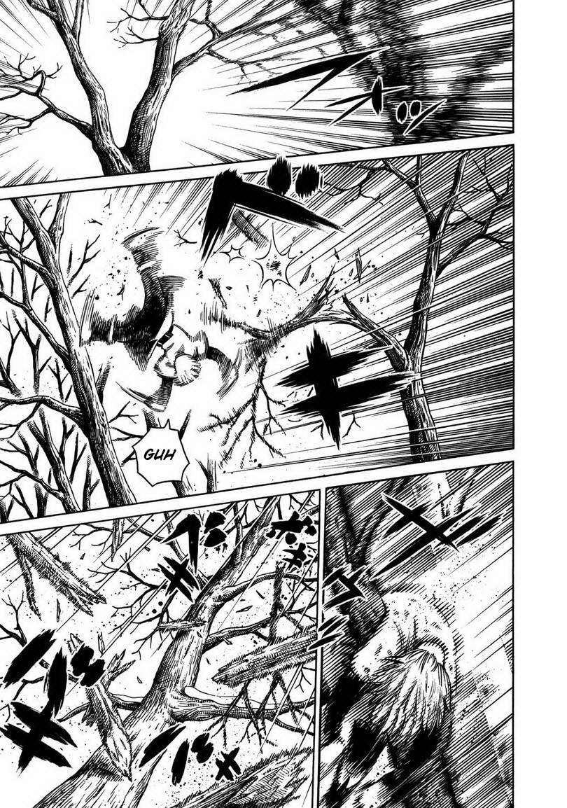 Chapter 37 - halaman 27