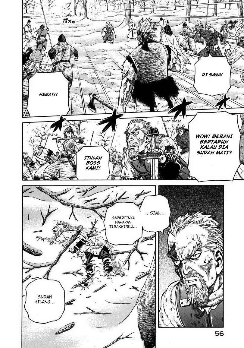 Chapter 37 - halaman 28