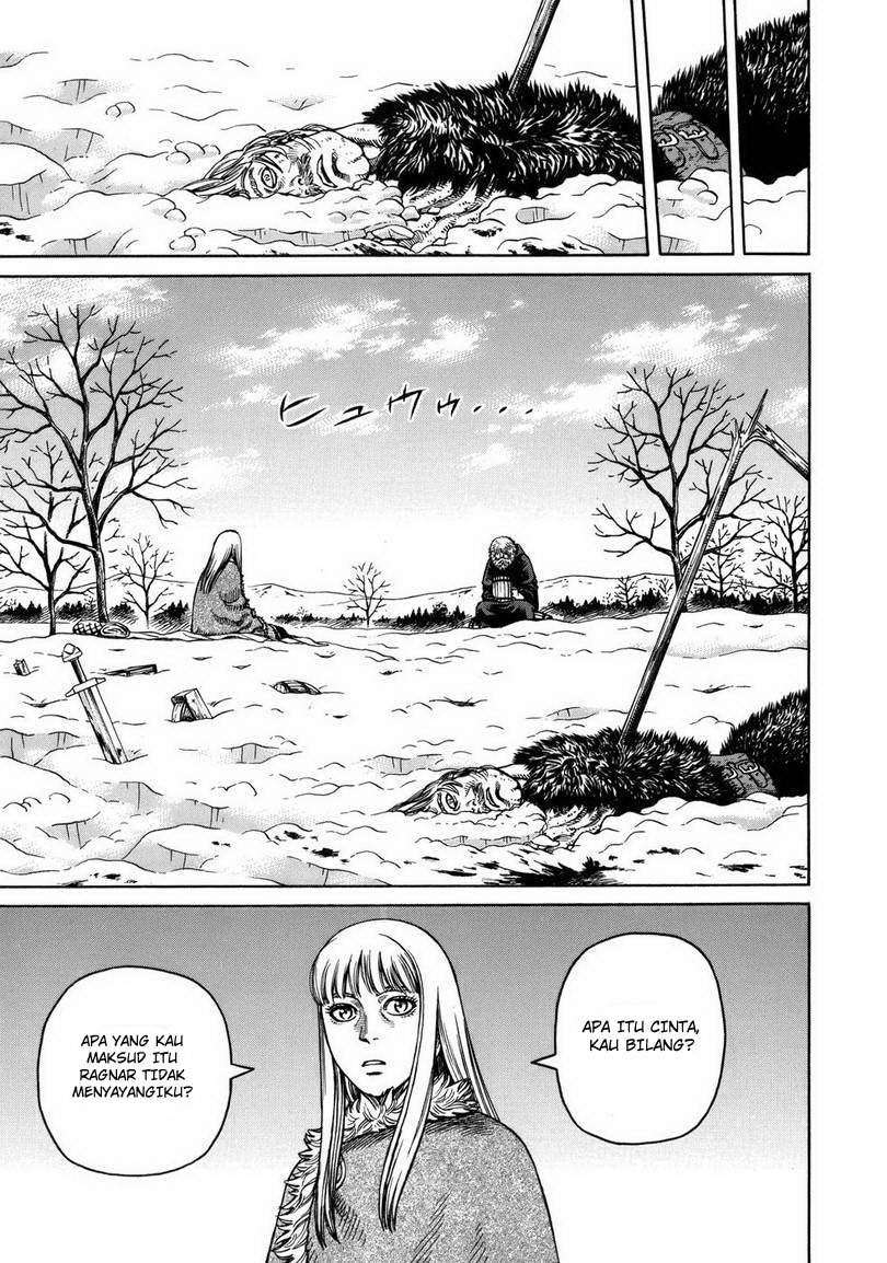 Chapter 37 - halaman 29