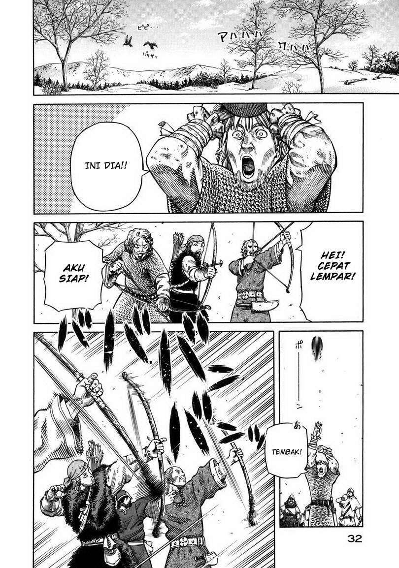 Chapter 37 - halaman 4