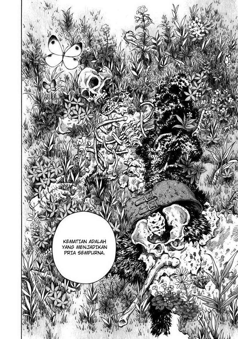 Chapter 37 - halaman 32