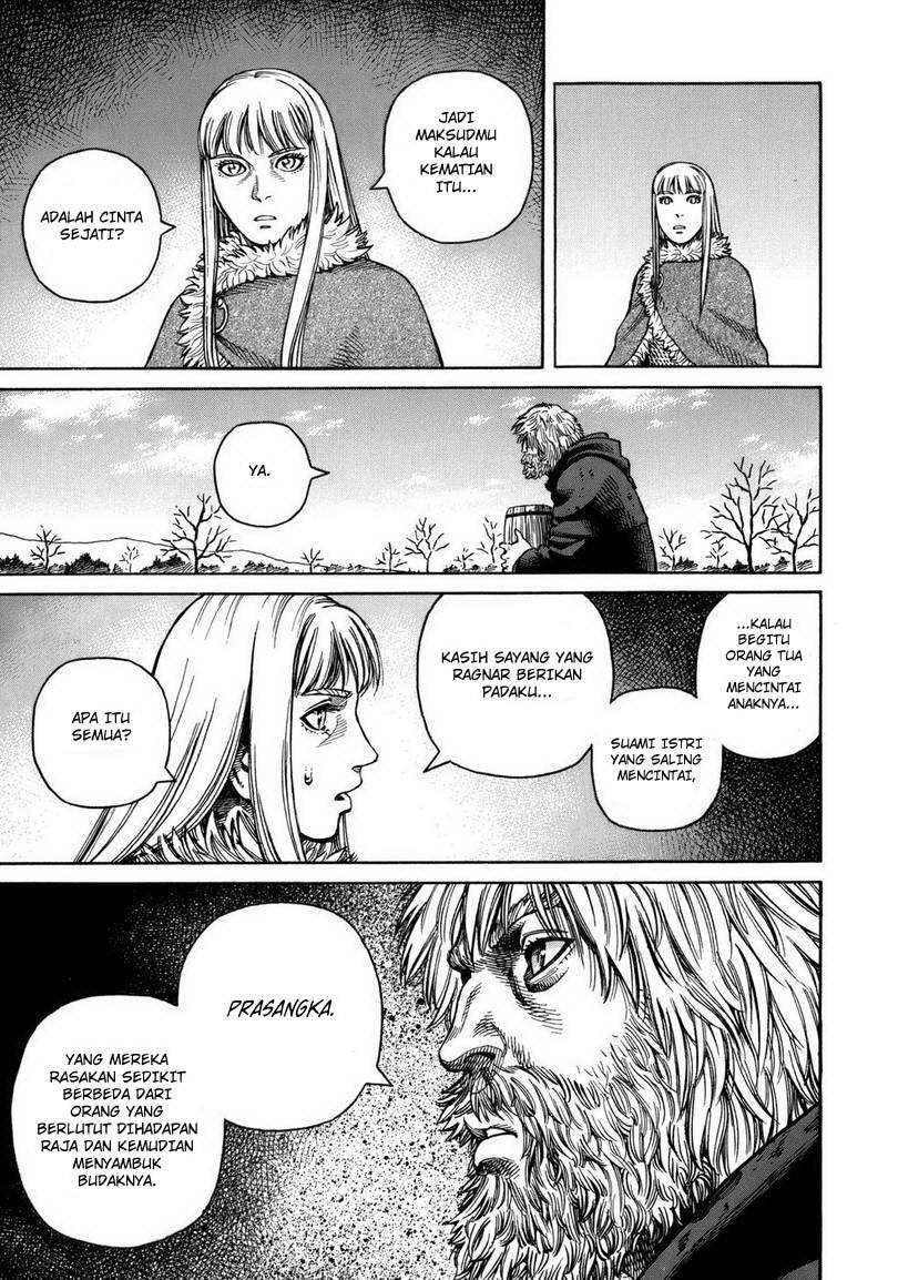 Chapter 37 - halaman 33