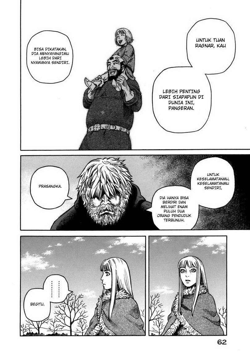 Chapter 37 - halaman 34
