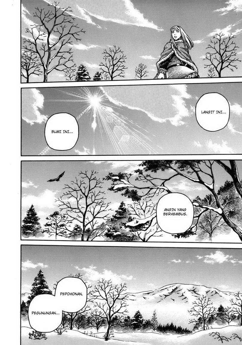 Chapter 37 - halaman 36