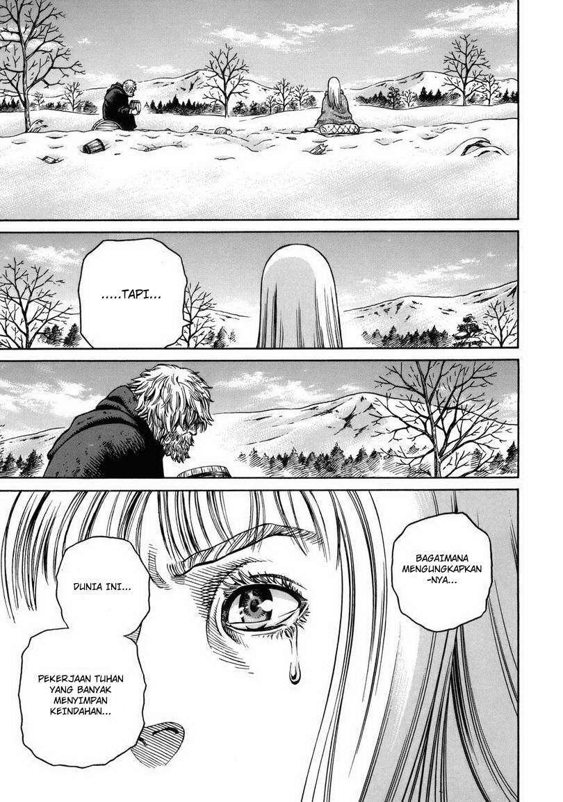 Chapter 37 - halaman 37