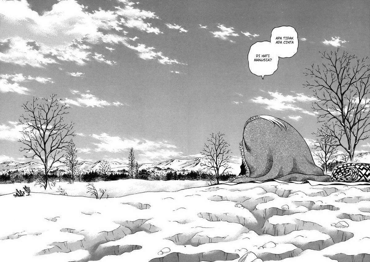 Chapter 37 - halaman 38