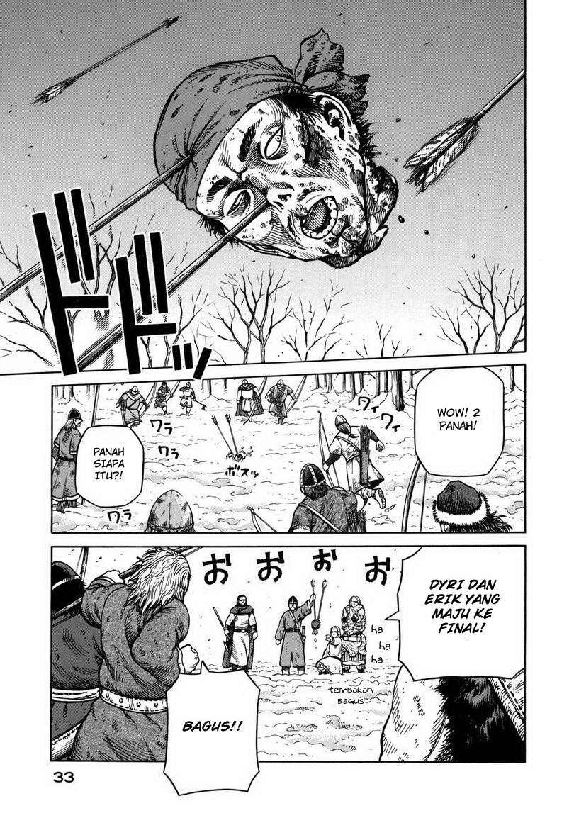 Chapter 37 - halaman 5