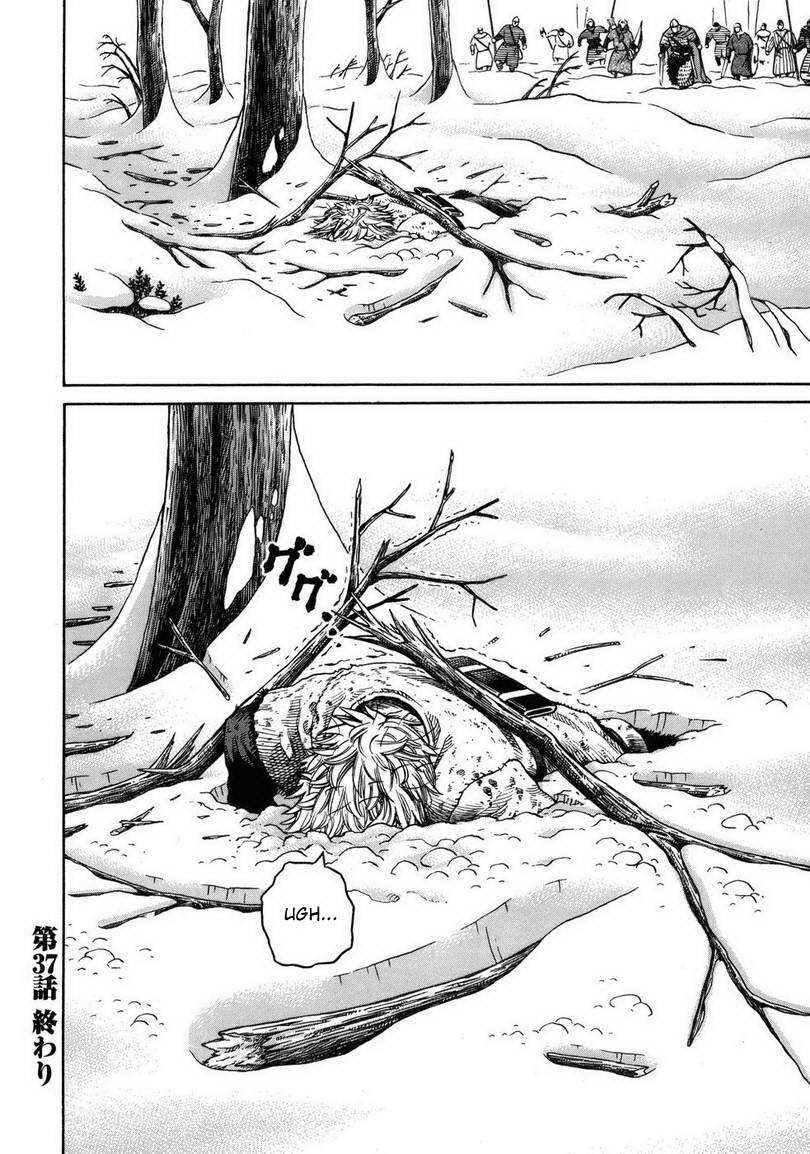 Chapter 37 - halaman 41