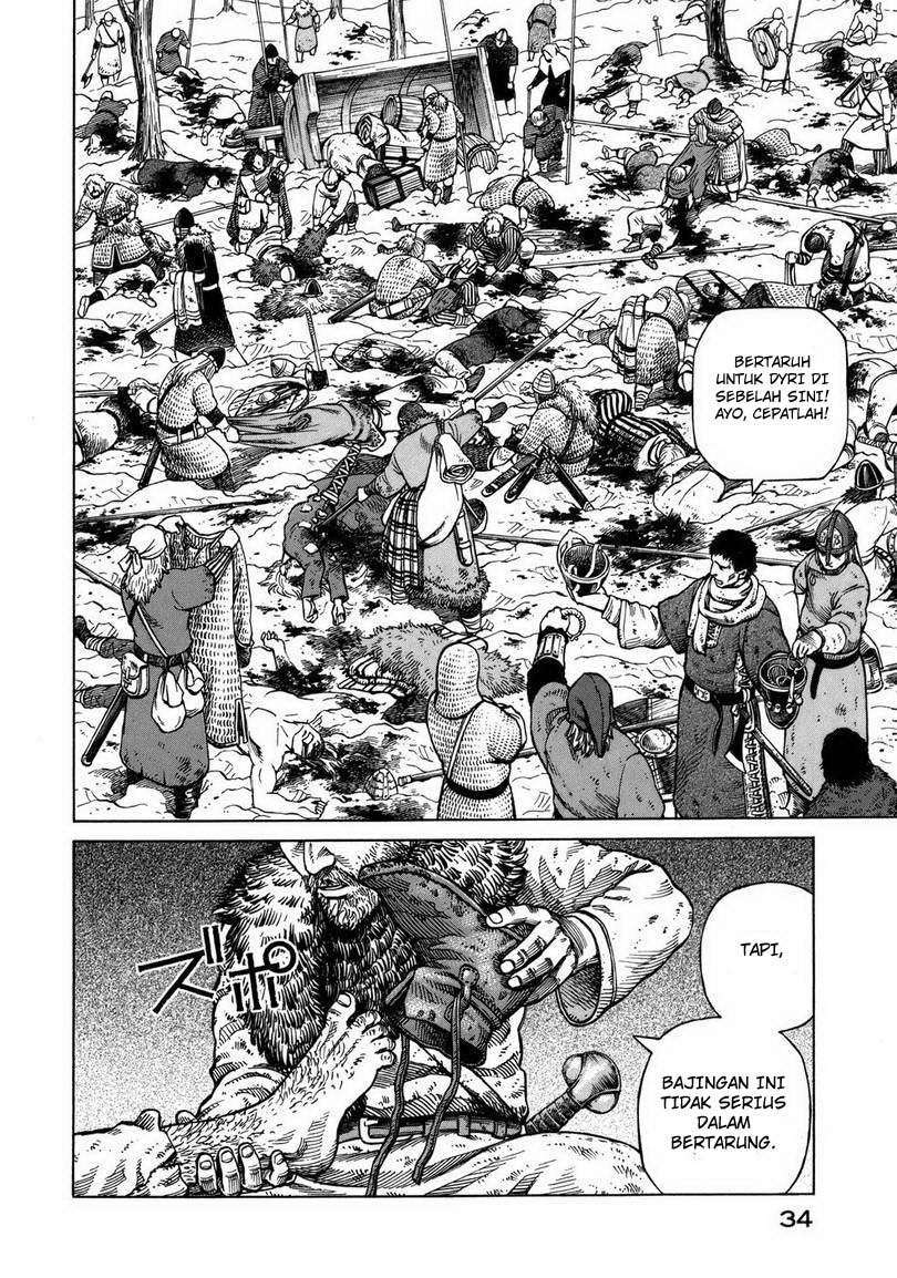 Chapter 37 - halaman 6