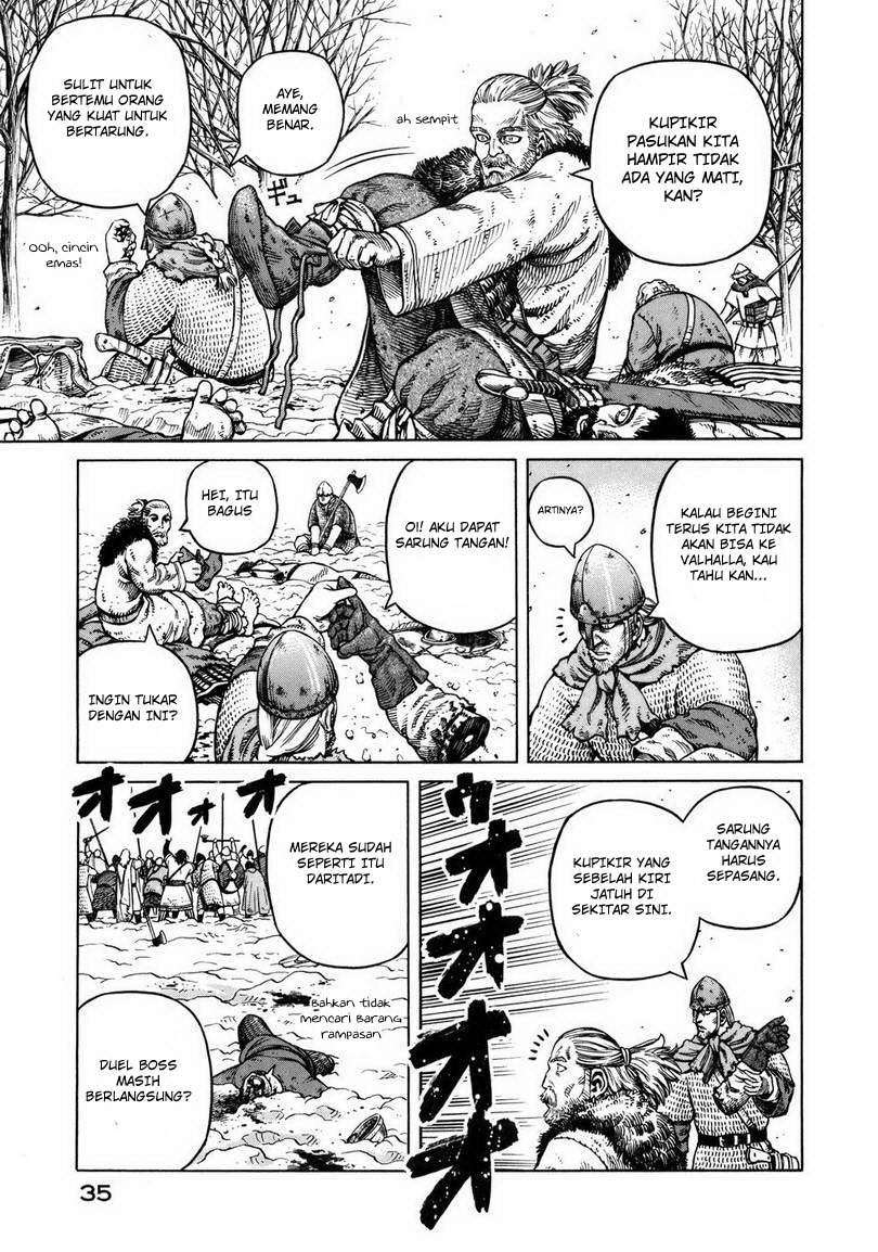 Chapter 37 - halaman 7