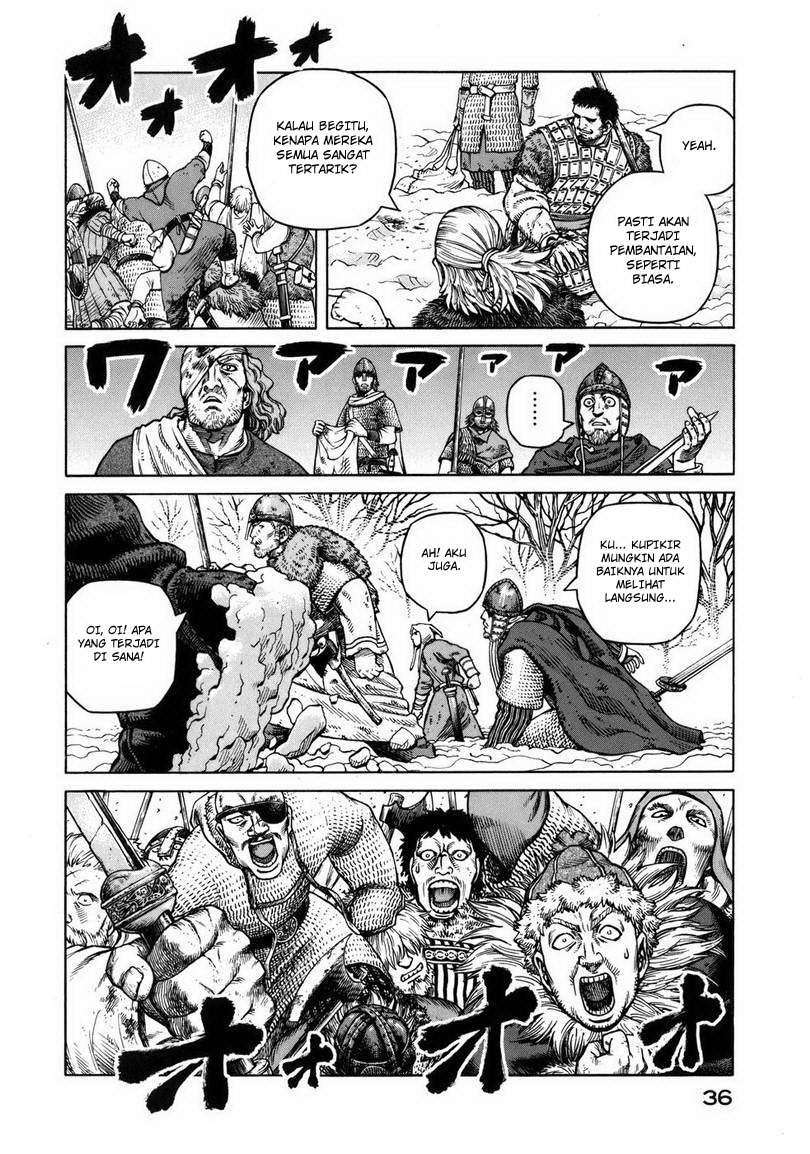 Chapter 37 - halaman 8