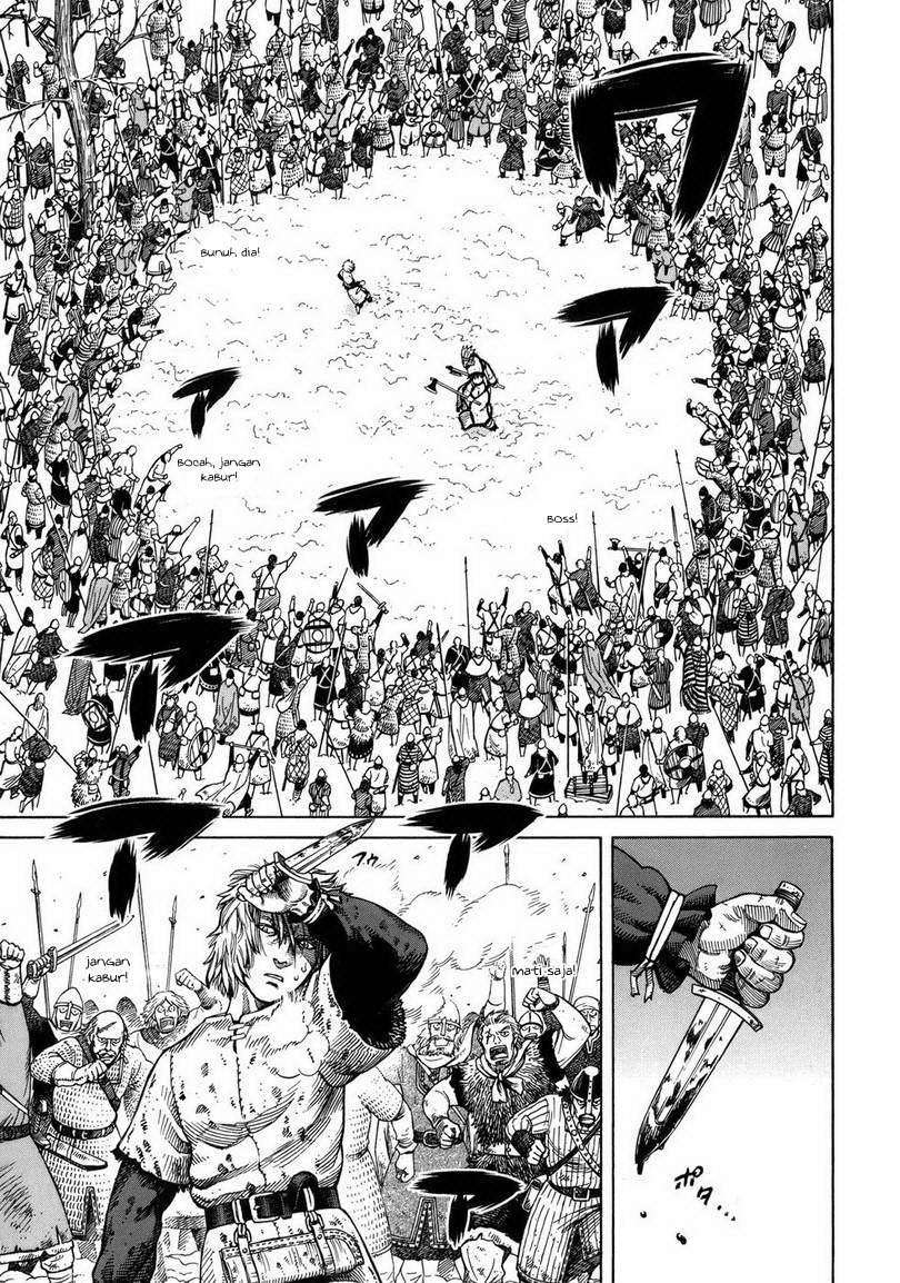 Chapter 37 - halaman 9