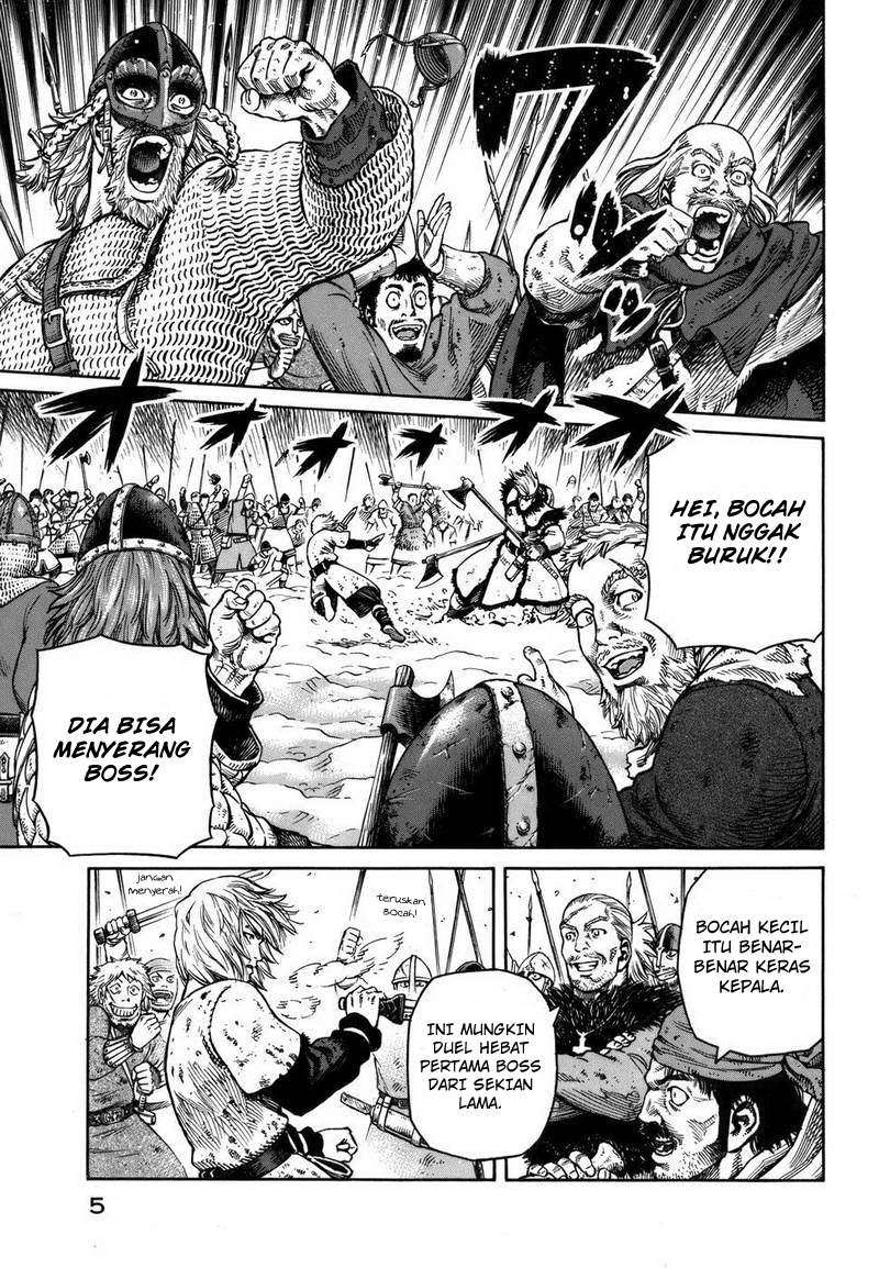 Chapter 36 - halaman 12