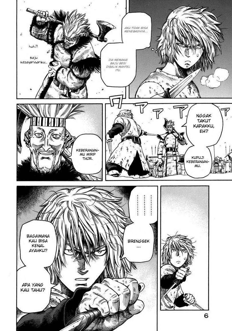 Chapter 36 - halaman 13