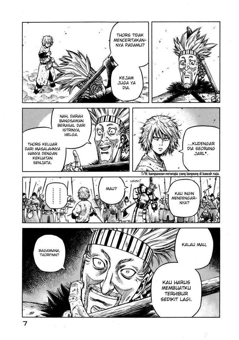 Chapter 36 - halaman 14