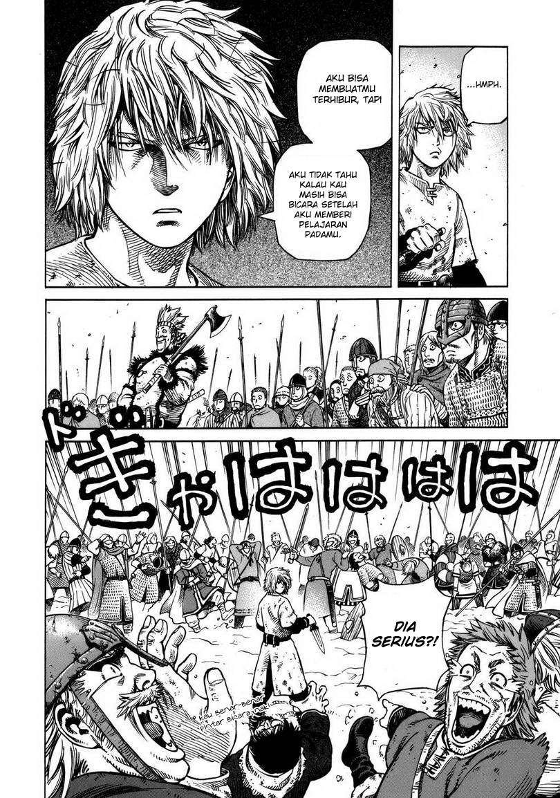 Chapter 36 - halaman 15